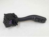 Maneta Stergatoare 4E0953503F Audi A4 (8EC, B7)