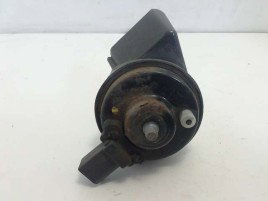 Claxon AUDI A4 B8 S LINE CAGA 2009 8T0951223