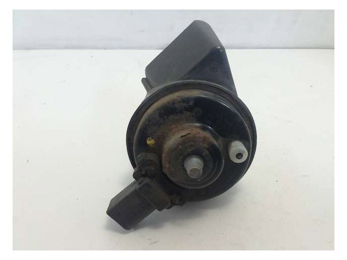 Claxon AUDI A4 B8 S LINE CAGA 2009 8T0951223