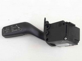Maneta Tempomat 4E0953521B Audi A6 (4F5, C6)