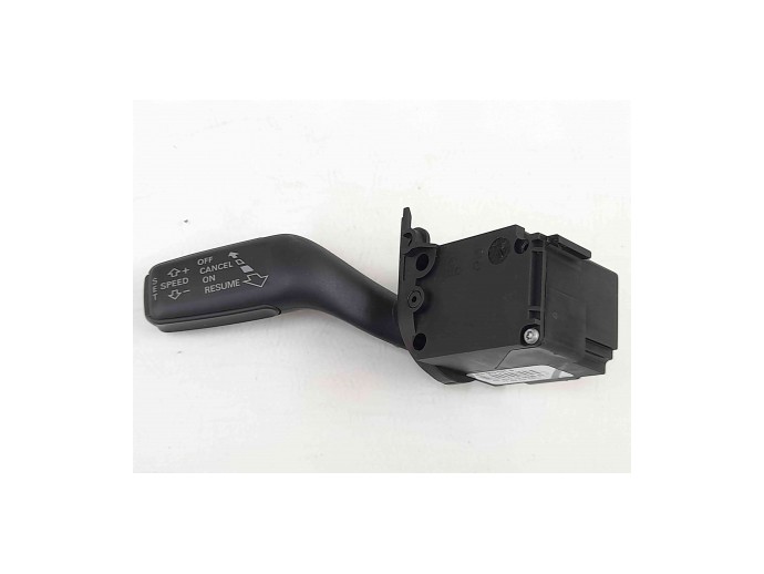 Maneta Tempomat 4E0953521B Audi A6 (4F5, C6)