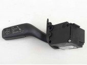 Maneta Tempomat 4E0953521B Audi A6 (4F5, C6)