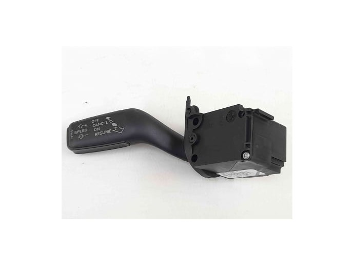 Maneta Tempomat 4E0953521B Audi A4 (8EC, B7)