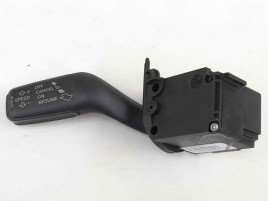 Maneta Tempomat 4E0953521B Audi Q7 (4LB)