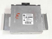 Modul Convertizor Tensiune 9113348 BMW Seria 3 [E90]