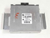 Modul Convertizor Tensiune 9113348 BMW Seria 3 Coupe [E92]