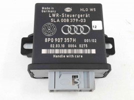 Calculator Lumini 8P0907357H Audi A6 (4F5, C6) 2.0tdi