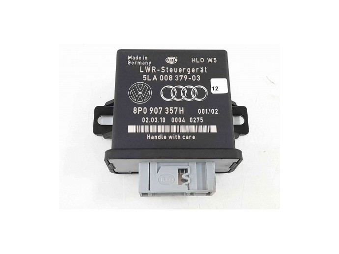 Calculator Lumini 8P0907357H Audi A6 (4F5, C6) 2.0tdi