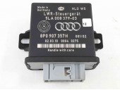 Calculator Lumini 8P0907357H Audi A6 (4F5, C6) 2.0tdi