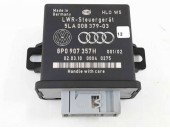 Calculator Lumini 8P0907357H Audi A8 (D4) 2.0tdi