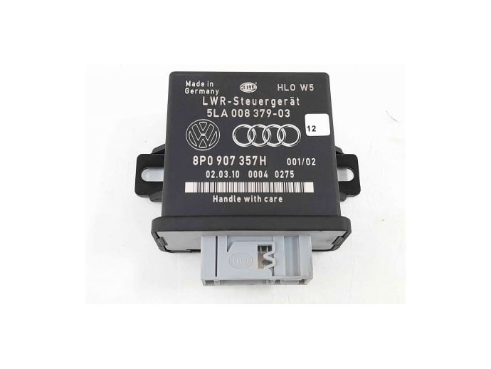 Calculator Lumini 8P0907357H Audi Q7(4L) 3.0