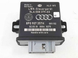 Calculator Lumini 8P0907357H Audi TT 2.0