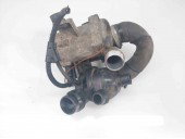 Pompa Apa 70285300 BMW Seria 3 [E90] 2.0 b