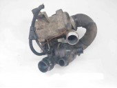 Pompa Apa 70285300 BMW Seria 3 [E91] 2.0 b