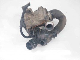 Pompa Apa 70285300 BMW Seria 3 Coupe [E92] 2.0 b