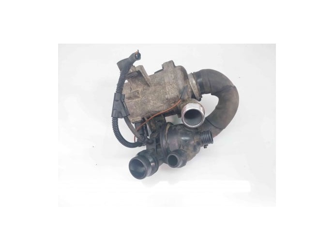 Pompa Apa 70285300 BMW Seria 3 Coupe [E92] 2.0 b