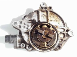 Pompa Vacuum 0313-327-116 BMW Seria 3 Cabrio [E93] 2.0 b