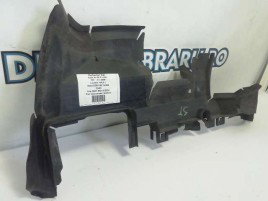 DEFLECTOR AER AUDI A4 B8 S LINE CAGA 2009 8K0121283K