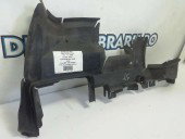 DEFLECTOR AER AUDI A4 B8 S LINE CAGA 2009 8K0121283K