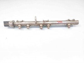 Rampa injectoare 7562474-03 BMW Seria 1 [E81, E87] 1.6b