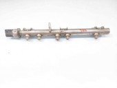 Rampa injectoare 7562474-03 BMW Seria 1 [E88] 1.6b