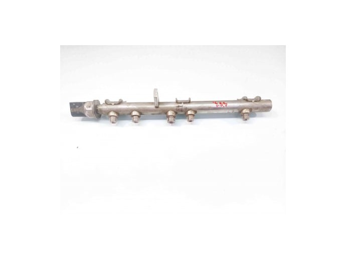 Rampa injectoare 7562474-03 BMW Seria 1 [E82] 2.0 b