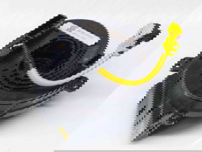  Spirala volan Opel Astra J [Fabr 2009-2015] 20817720 