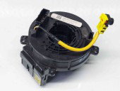  Spirala volan Opel Astra J [Fabr 2009-2015] 20817720 