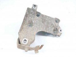 Suport Compresor AC Clima 7505980 BMW Seria 3 [E90] 2.0 b