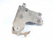 Suport Compresor AC Clima 7505980 BMW Seria 3 [E90] 2.0 b