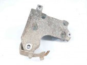 Suport Compresor AC Clima 7505980 BMW Seria 1 [E88] 1.6b