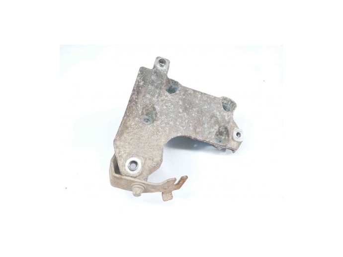 Suport Compresor AC Clima 7505980 BMW Seria 1 [E82] 2.0 b