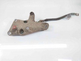 Suport Motor 6776529 BMW Seria 3 Touring [E91] 2.0 b