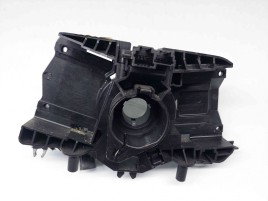  Spirala volan Dacia Logan MCV 2 [Fabr 2013-prezent] 681726046R 