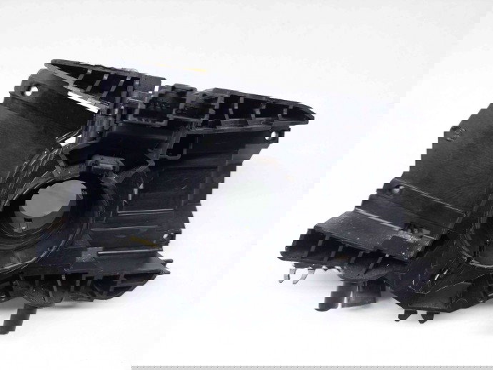  Spirala volan Dacia Logan MCV 2 [Fabr 2013-prezent] 681726046R 