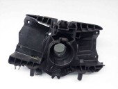  Spirala volan Dacia Logan MCV 2 [Fabr 2013-prezent] 681726046R 