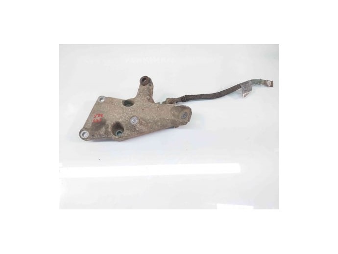 Suport Motor 6776529 BMW Seria 1 [E88] 1.6b