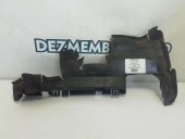 DEFLECTOR AER AUDI A4 B8 S LINE CAGA 2009 8K0121284G