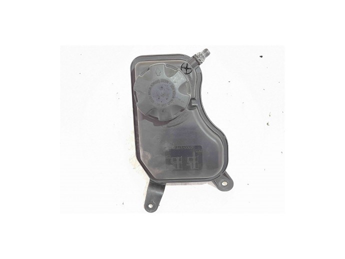Vas Expansiune 7567462 BMW Seria 3 [E90] 2.0 b