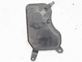 Vas Expansiune 7567462 BMW Seria 3 [E90] 2.0 b