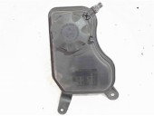 Vas Expansiune 7567462 BMW Seria 3 Coupe [E92] 2.0 b