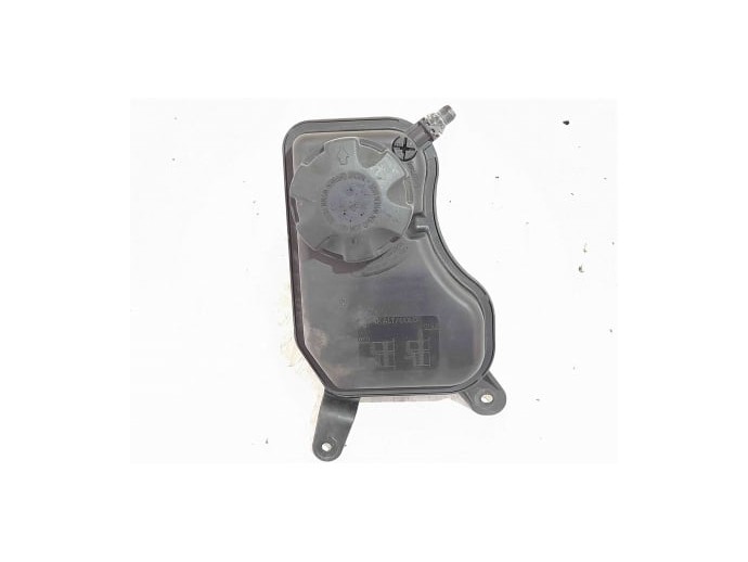 Vas Expansiune 7567462 BMW Seria 5 [E60] 2.0 b