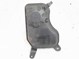 Vas Expansiune 7567462 BMW Seria 1 [E82] 2.0 b