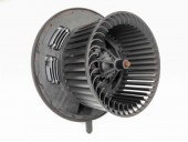 Ventilator Aeroterma Bord 985466N BMW Seria 3 [E90] 2.0 b