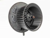 Ventilator Aeroterma Bord 985466N BMW Seria 1 [E81, E87] 1.6b
