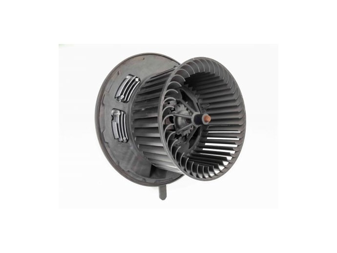 Ventilator Aeroterma Bord 985466N BMW Seria 5 [E60] 2.0 b