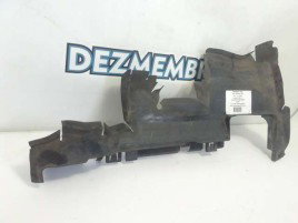 DEFLECTOR AER AUDI A4 B8 S LINE CAGA 2009 8K0121284G