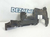 DEFLECTOR AER AUDI A4 B8 S LINE CAGA 2009 8K0121284G