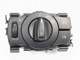Bloc Lumini Functii 6932794-03 BMW Seria 3 Cabrio [E93] 2.0 b