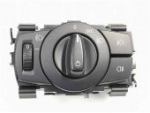 Bloc Lumini Functii 6932794-03 BMW Seria 3 Cabrio [E93] 2.0 b